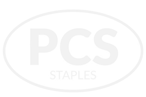 PCS logo