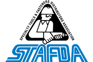 STAFDA logo